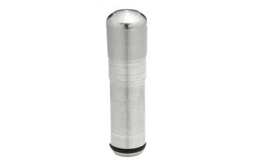 Image of Laser Ammo SureStrike Vibration Activated Laser Cartridge for The Recoil Enabled AirSoft Laser (R.E.A.L) 9MVSSC-F