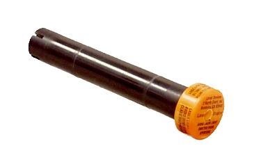 Image of Steiner Laser Devices LaserBlaster .44/.45 cal. Bore Sleeve