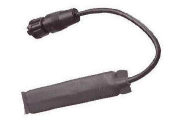 Image of Laser Devices Momentary Pressure Switches for DBAL, DBAL-I, ITAL and OTAL Laser Sights