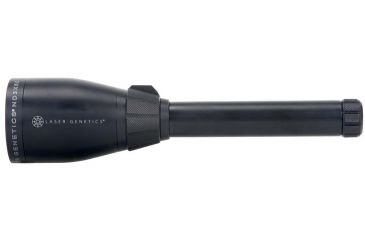 Image of Laser Genetics ND3x50 Green Laser Designator