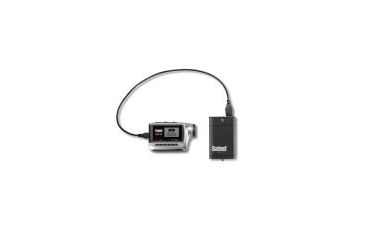 Image of Laser Technology 72in LTI 4 - PIN to DB-9 Cable 7053821