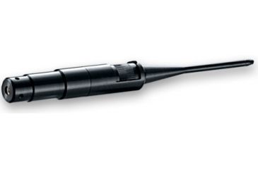 Image of LaserLyte Kryptonite Laser Boresighter