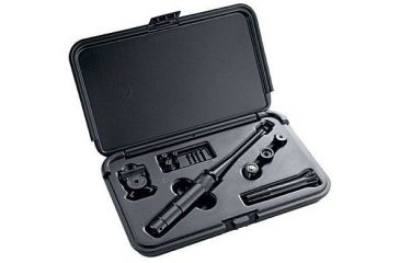 Image of Laserlyte Kryptonyte Laser Bore Sighting System 53966