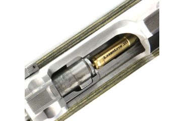 Image of LaserLyte Laser Bore Sight 223, 308, 30-06, Brass, CB-L368