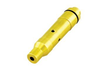 Image of LaserLyte Laser Trainer Pistol Cartridge .223, Brass, LT-223