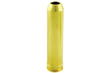Image of LaserLyte Laser Trainer Cartridge Sleeve .300 Winchester Magnum