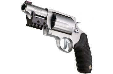 Image of LaserLyte Taurus Judge Rail Adapter ADP-JUDG-140