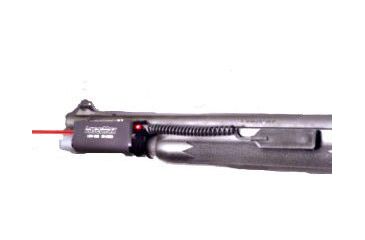 Image of Lasermax LMS-1202 &amp; LMS-1200MAS Combo pack