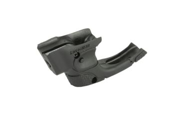 Image of LaserMax CenterFire Red Laser Sight - S&amp;W M&amp;P Shield 9mm Handgun - CF-SHIELD