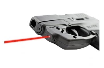 Image of LaserMax CF-LCP-H, red CF-LCP-H