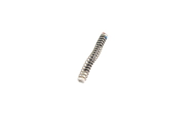 Image of LaserMax For Glock 17, 22, 31, 37, Green LMS-1141G