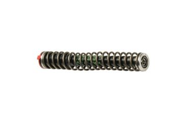 Image of LaserMax For Glock 19, 23, 32, 38, Green LMS-1131G