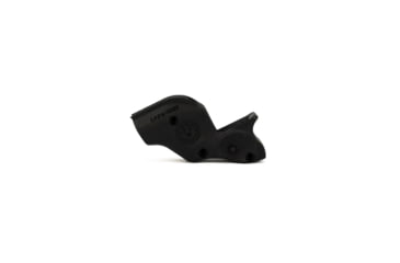 Image of Lasermax Frame Mounted Centerfire Laser Sight CF-LCR