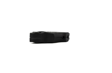 Image of Lasermax Frame Mounted Centerfire Laser Sight CF-LCR