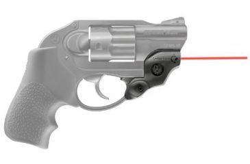 Image of Lasermax Frame Mounted Centerfire Laser Sight CF-LCR