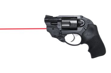 Image of Lasermax Frame Mounted Centerfire Laser Sight CF-LCR