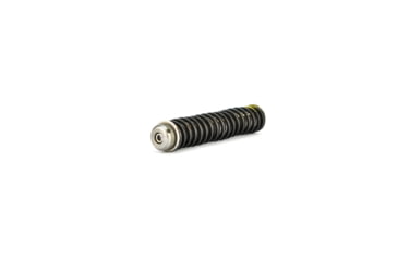Image of LaserMax Guide Rod Laser Sight, 5mW Green Laser, Glock 43/43X/48, LMS-G43G
