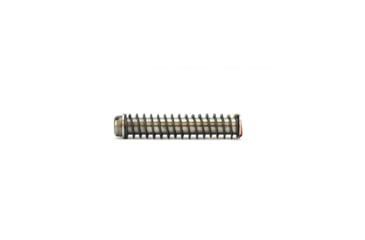 Image of LaserMax Guide Rod Laser Sight, 5mW Green Laser, Glock 43/43X/48, LMS-G43G