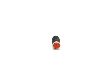 Image of LaserMax Guide Rod Laser Sight, 5mW Green Laser, Glock 43/43X/48, LMS-G43G