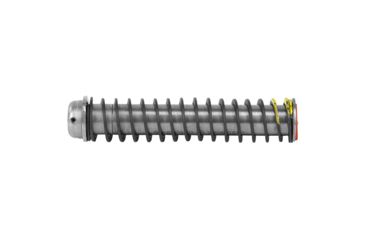 Image of Lasermax Guide Rod Red Laser Sight for Glock 43 LMS-G43