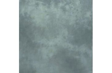 Image of Lastolite 10x12 Washable Muslin Background, Washington LLLB7740