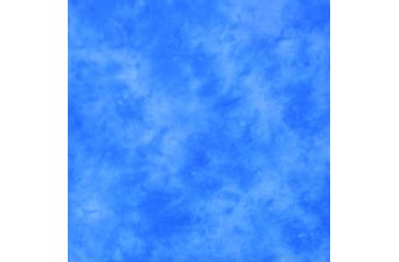 Image of Lastolite 10x12 Washable Muslin Background, Florida LLLB7746