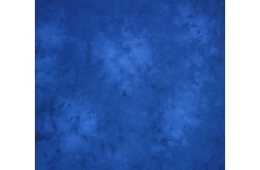 Image of Lastolite 10x24 Washable Muslin Background, Mississippi LLLB7853