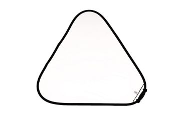 Image of Lastolite 48in Trigrip - Diffuser, 2 Stop LL LR3707