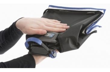 Image of Lastolite Camera Lighting Equipment Ezybox Speed-Lite 2 LL LS2430