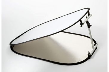 Image of Lastolite Camera Lighting Equipment Lastolite 3'x4' Uplite 4:1 Cooltone LL-LR3498