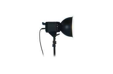 Image of Lastolite Camera Lighting Equipment Lastolite 500 Watt Tungsten Light Head (Without Bulb) LL-LR3603