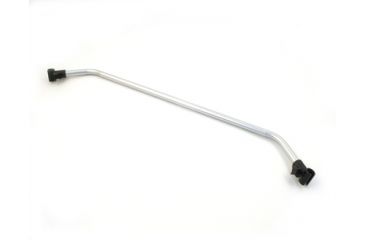 Image of Lastolite Camera Lighting Equipment Lastolite Skylite Crossbar Handle LL-LA8449