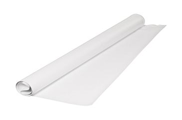 Image of Lastolite Camera Lighting Equipment Lastolite Super White Vinyl Cleanable Train 6'X7' For Ll Lb8868 LL-LB8868