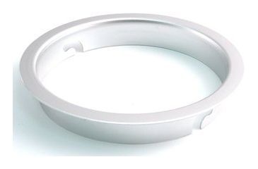 Image of Lastolite Elinchrom Speedring for Ezybox