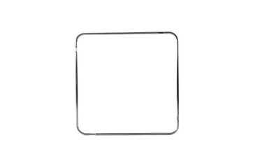 Image of Lastolite Small SkyLite Frame