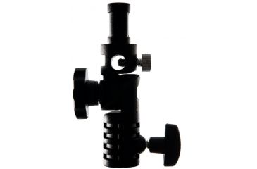 Image of Lastolite Tilt Head with Spigot