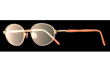 Image of Laura Ashley Antonia SELA ANTO00 Progressive Prescription Eyeglasses