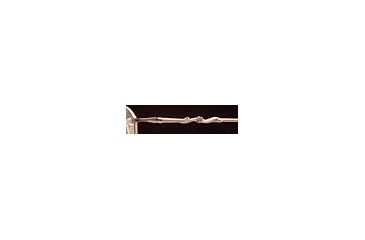 Image of Laura Ashley April SELA APRI00 Single Vision Prescription Eyewear - Bouquet SELA APRI004940 RO
