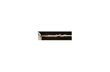 Image of Laura Ashley April SELA APRI00 Single Vision Prescription Eyewear - Butter Cream SELA APRI004940 GO