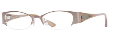 Image of Laura Ashley Audrina SELA AUDI00 Prescription Eyeglasses