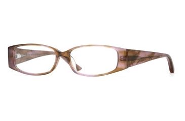 Image of Laura Ashley Brooke SELA BROO00 Bifocal Prescription Eyeglasses - Blossom SELA BROO005030 BN