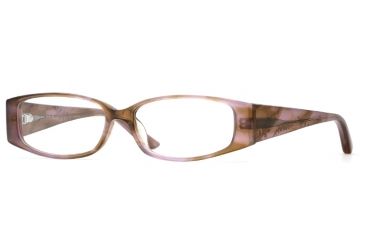 Image of Laura Ashley Brooke SELA BROO00 Bifocal Prescription Eyeglasses
