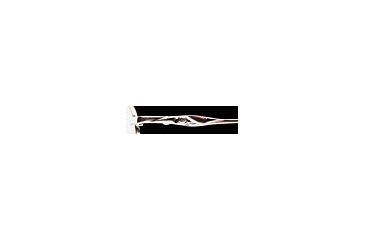 Image of Laura Ashley Faith SELA FAIT00 Bifocal Prescription Eyeglasses - Cameo Cream SELA FAIT004730 BN