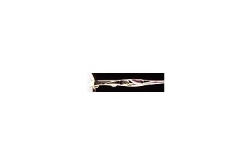 Image of Laura Ashley Faith SELA FAIT00 Bifocal Prescription Eyeglasses - Parfait SELA FAIT004730 RO