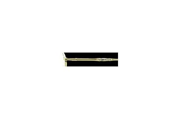 Image of Laura Ashley Hope SELA HOPE00 Bifocal Prescription Eyeglasses - Golden Harvest SELA HOPE005135 BN