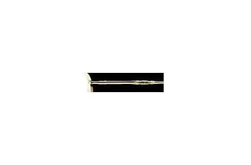 Image of Laura Ashley Hope SELA HOPE00 Bifocal Prescription Eyeglasses - Sheer Bronze SELA HOPE005135 BZ