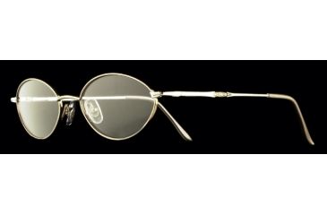 Image of Laura Ashley Hope SELA HOPE00 Bifocal Prescription Eyeglasses