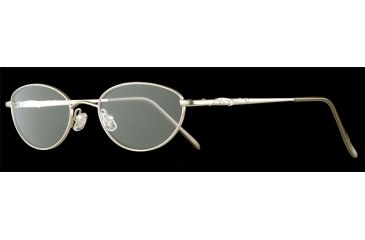 Image of Laura Ashley Marquise SELA MARQ00 Eyeglass Frames