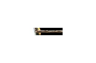 Image of Laura Ashley Miranda SELA MIRA00 Bifocal Prescription Eyeglasses - Toffee SELA MIRA005035 BN