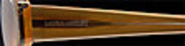 Image of Laura Ashley Sunnyvale SELA SUNN06 Sunglasses - Praline SELA SUNN065240 BN